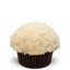 Triple Coconut
