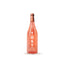 TÖST Rosé Non-Alcoholic sparkler