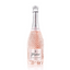 Freixenet Italian Sparkling Rosé
