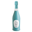 Gemma di Luna Prosecco-Trophy Cupcakes