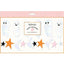 Happy Haunting Banner Set-Trophy Cupcakes