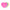 Colorful Heart Plates