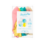 Sprinkle Party Balloons