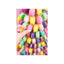 10 Tier Macaron Tower