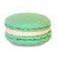 Salted Caramel Macaron