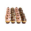 2 Dozen Gluten Free Minis