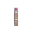 Mini Striped Party Hats