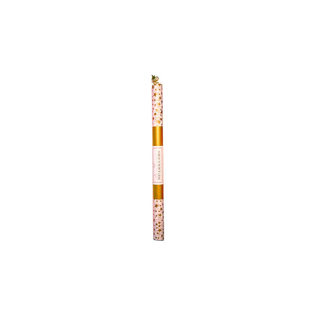 Deluxe Celebrate Sparklers