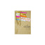 Happy Birthday Cake Flag Toppers