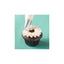 Trophy Cupcakes & Parties Book