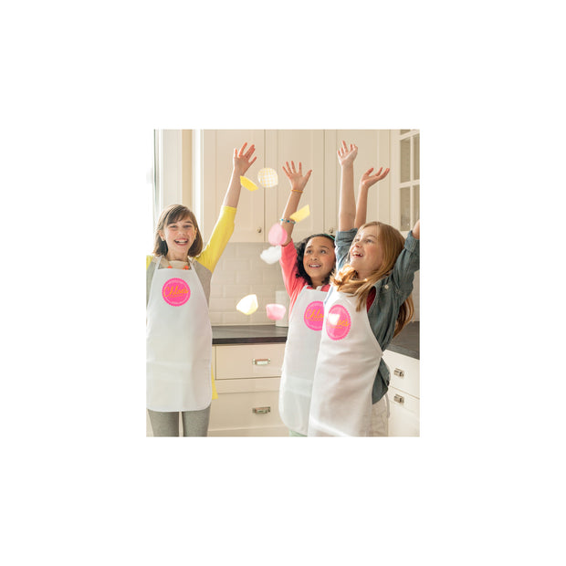 Trophy Cupcakes & Parties Book