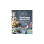 Trophy Cupcakes & Parties Book