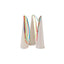 Unicorn Horns Party Hats!