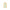 Pastel Rainbow Napkins