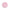 Hey Boo! Pink Dessert Plates