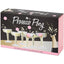 Prosecco Pong