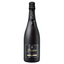 Freixenet Cordon Negro Brut
