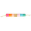 Colorful Paper Streamers