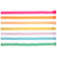 Colorful Paper Streamers