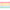 Colorful Paper Streamers
