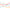 Colorful Paper Streamers