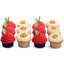 Apples & Honey Dozen