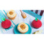 Apples & Honey Dozen