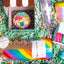 Ultimate Trophy Birthday Box