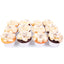Luxe Floral Dozen