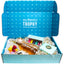 Sparkling Mocktail Kit
