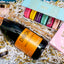 Sparkling Cocktail Kit