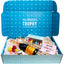Sparkling Cocktail Kit