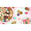 Perfect Party Platter