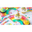 Magical Unicorns Dozen