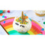 Magical Unicorns Dozen-Trophy Cupcakes