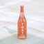 TÖST Rosé Non-Alcoholic sparkler