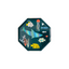 Under the Sea Plates