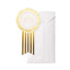 World's Best Mom Card-Trophy Cupcakes