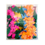 Bright Blossom Garland