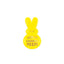 Peep Easter Card-Trophy Cupcakes