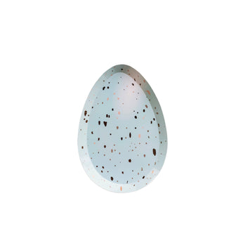 Robin's Egg Plates-Trophy Cupcakes