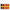 Jacobsen 5-Vial Raw Honey Collection