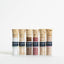 Jacobsen 6-vial Infused Sea Salts