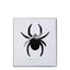 Giant Spider Balloons