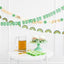 St. Patrick's Day Mini Banner Set-Trophy Cupcakes