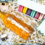 Sparkling Mocktail Kit
