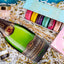 Ultimate Sparkling Cocktail Kit w/ Roederer