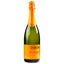 Dibon Brut Reserve Cava