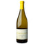 Foxglove Chardonnay