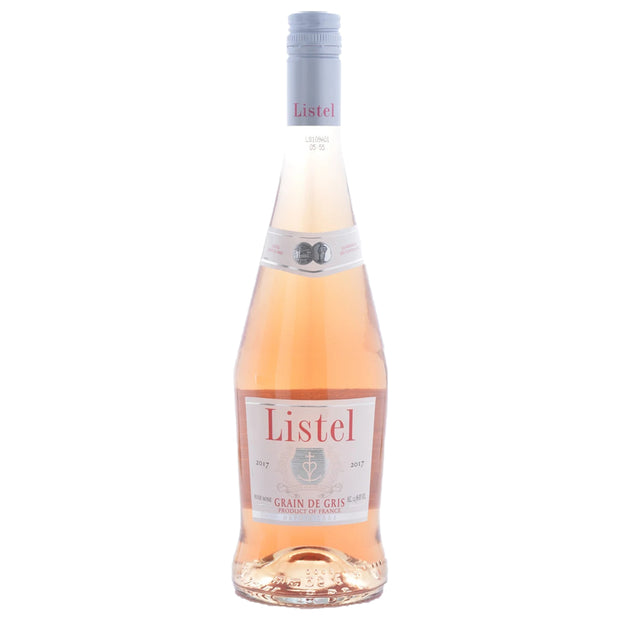 Listel Rosé